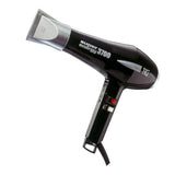 Фен для волос Gideon Cosmetics Super Energy - 3700