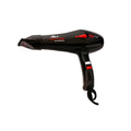 Фен для волос Gideon Cosmetics Super Energy - 3500 