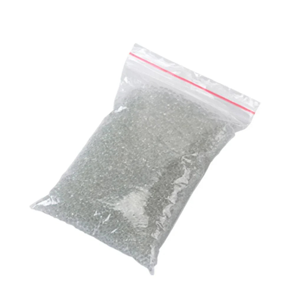 Glotech Quartz Stones for Sterilizer