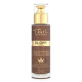 Top Sun Gel Bronzer Glowing Tan 100 ml