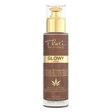 Top Sun Gel Bronzer Glowing Tan 100 ml