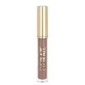 צללית נוזלית גלייז 04 CHOCOLATE של Golden Rose - תמונה 1
