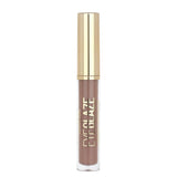 צללית נוזלית גלייז 04 CHOCOLATE של Golden Rose - תמונה 1