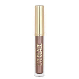 צללית נוזלית גלייז 07 TOPAZ של Golden Rose - תמונה 1