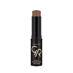 מייקאפ סטיק של Golden Rose - גוון C12