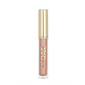 צללית נוזלית גלייז 05 Rose Gold של Golden Rose - תמונה 1