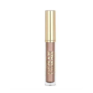 צללית נוזלית גלייז 08 ROSY LIQUID של Golden Rose - תמונה 1