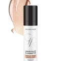 פריימר והיילייטר נוזלי LIQUID GLOW ILLUMINATOR של Golden Rose - תמונה 1