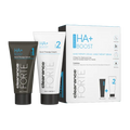 Clearance Hand Treatment Kit - HA + Boost Serum and Cream