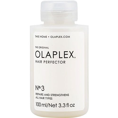 Olaplex Hair Perfector No. 3 100ml/3.4FL.OZ.
