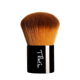 Top Sun HD Facial Brush