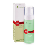 Magirus Clarity Plus Clarity Plus - Daily Cleansing Foam 150 ml