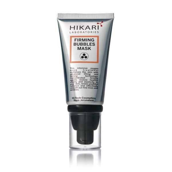 Hikari Firming Bubbles Mask 50ml/1.69FL.OZ. - Yofeely Cosmetics