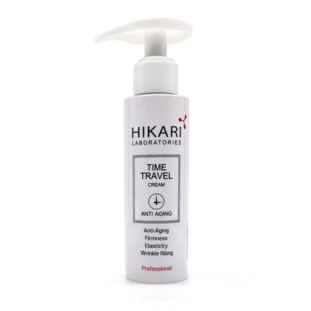 HIKARI Night Expert Cream 100ml - Yofeely Cosmetics