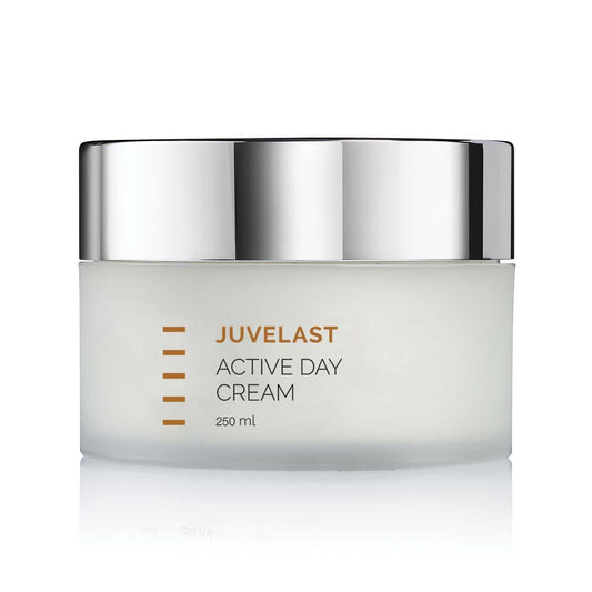 HL Labs Active Day Cream | Juvelast 250ml/8.45FL.OZ. - Yofeely Cosmetics