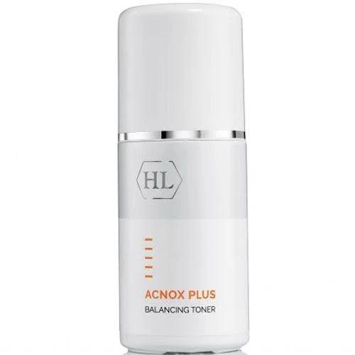 HL Labs Balancing Toner | Acnox Plus 125ml/4.3FL.OZ. - Yofeely Cosmetics