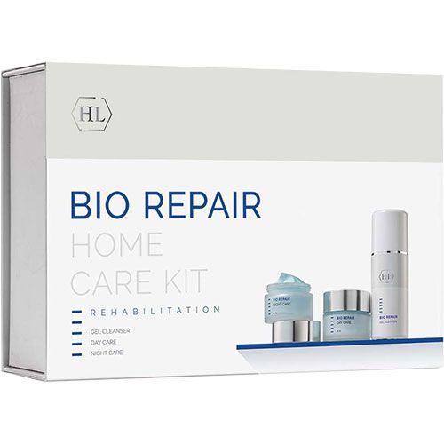 HL Labs Bio Repair Kit | Bio Repair 225ml/7.7FL.OZ. - Yofeely Cosmetics