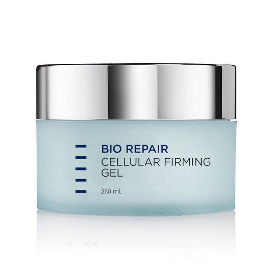 HL Labs Cellular Firming Gel | Bio Repair 250ml/8.45FL.OZ. - Yofeely Cosmetics