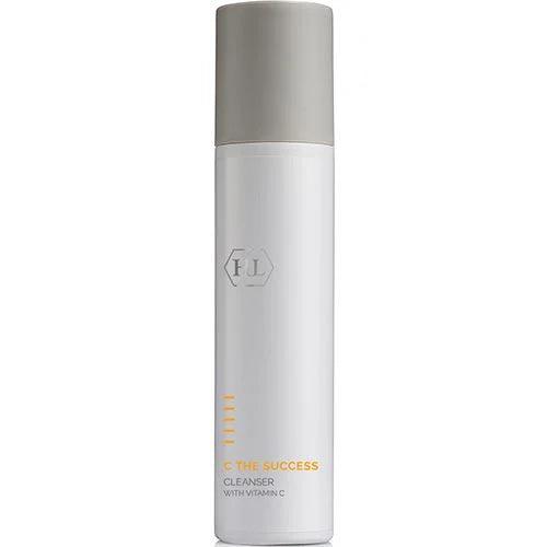 HL Labs Cleanser | C The Success 250ml/8.5FL.OZ. - Yofeely Cosmetics