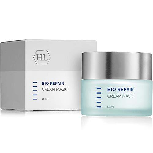 HL Labs Cream Mask | Bio Repair 50ml/1.7FL.OZ. - Yofeely Cosmetics