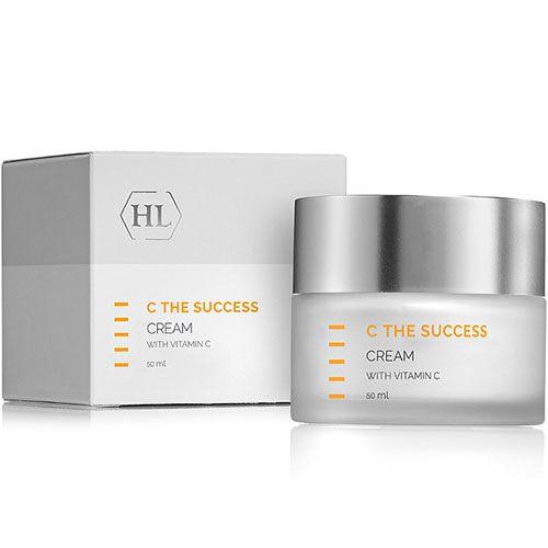 HL Labs Cream | C The Success 50ml/1.7FL.OZ. - Yofeely Cosmetics