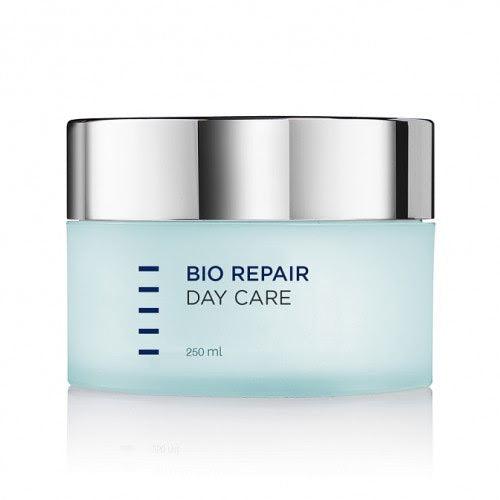 HL Labs Day Care | Bio Repair 250ml/8.45FL.OZ. - Yofeely Cosmetics