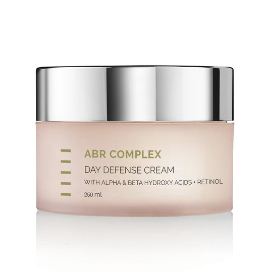 HL Labs Day Defense Cream | ABR Complex 250ml/8.45FL.OZ. - Yofeely Cosmetics