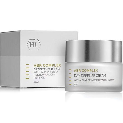 HL Labs Day Defense Cream | ABR Complex 50ml/1.7FL.OZ. - Yofeely Cosmetics