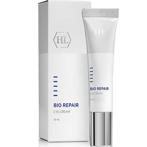 HL Labs Eye Cream | Bio Repair 15ml/0.5FL.OZ. - Yofeely Cosmetics