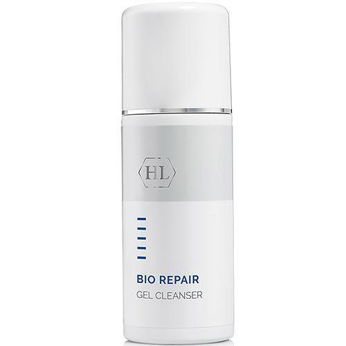 HL Labs Gel Cleanser | Bio Repair 250ml/8.5FL.OZ. - Yofeely Cosmetics