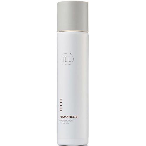 HL Labs Hamamelis Face Lotion For Oily Skin 250ml/8.5FL.OZ. - Yofeely Cosmetics