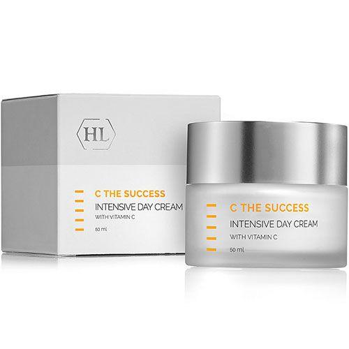HL Labs Intensive Day Cream | C The Success 50ml/1.7FL.OZ. - Yofeely Cosmetics