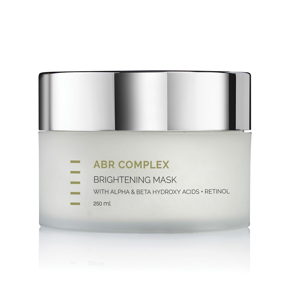 HL Labs Mask | ABR Complex 250ml/8.45FL.OZ. - Yofeely Cosmetics