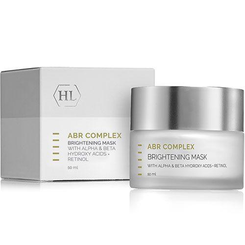 HL Labs Mask | ABR Complex 50ml/1.7FL.OZ. - Yofeely Cosmetics