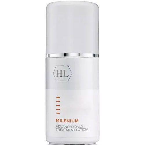 HL Labs Milenium Advanced Daily Treatment Lotion 125ml/4.3FL.OZ. - Yofeely Cosmetics
