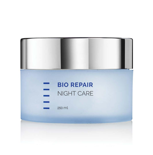 HL Labs Night Care | Bio Repair 250ml/8.45FL.OZ. - Yofeely Cosmetics