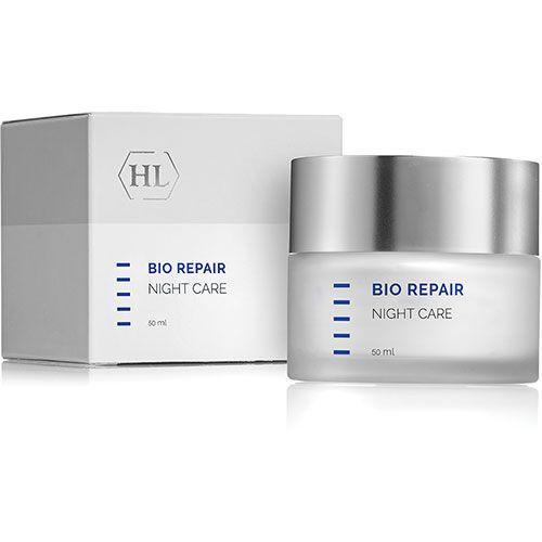 HL Labs Night Care | Bio Repair 50ml/1.7FL.OZ. - Yofeely Cosmetics
