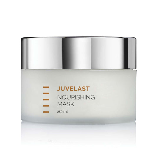 HL Labs Nourishing Mask | Juvelast 250ml/8.45FL.OZ. - Yofeely Cosmetics