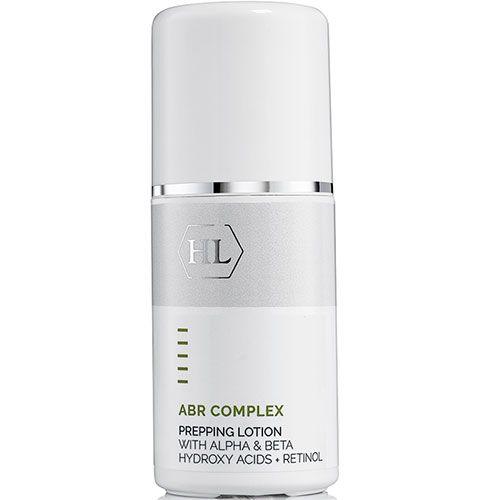 HL Labs Prepping Lotion | ABR Complex 125ml/4.3FL.OZ - Yofeely Cosmetics