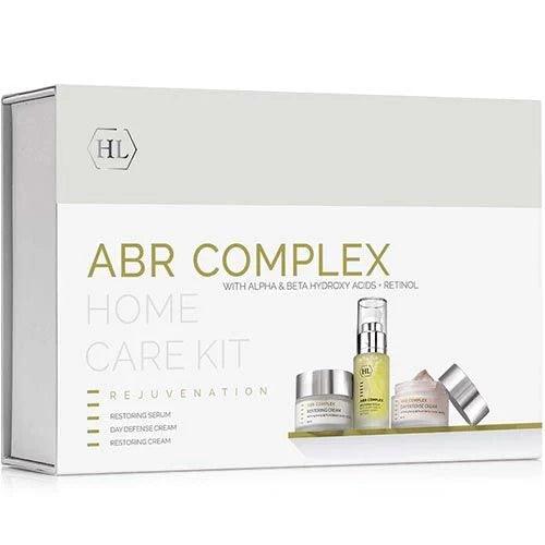 HL Labs Rejuvenation Kit | ABR Complex 225ml/7.7FL.OZ. - Yofeely Cosmetics