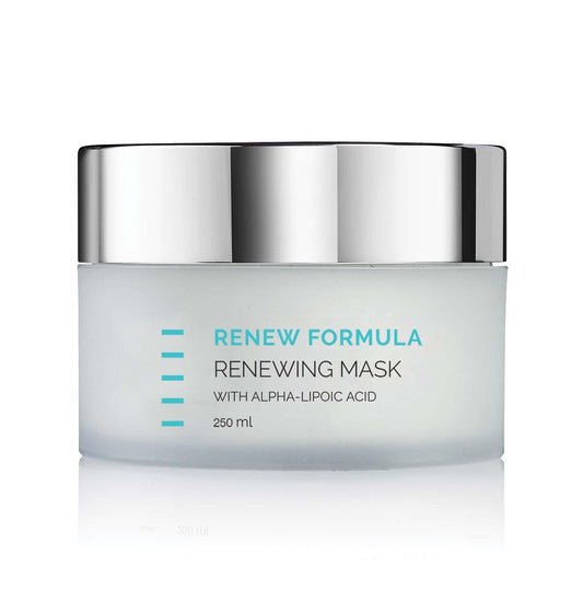 HL Labs Renewing Mask | Renew Formula 250ml/8.45FL.OZ. - Yofeely Cosmetics