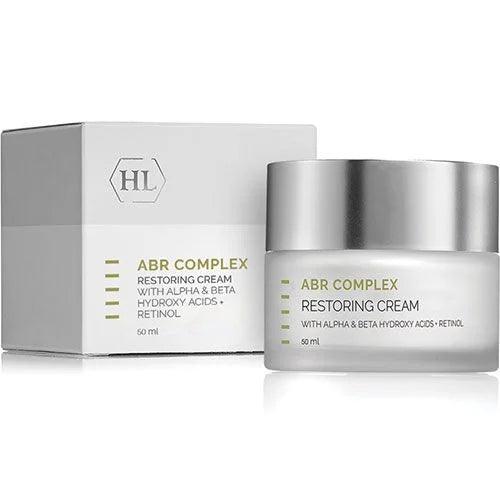HL Labs Restoring Cream | ABR Complex 50ml/1.7FL.OZ. - Yofeely Cosmetics