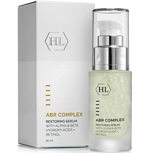 HL Labs Restoring Serum | ABR Complex 30ml/1FL.OZ. - Yofeely Cosmetics