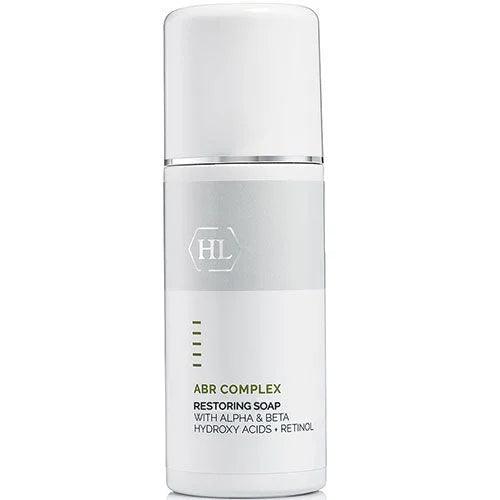 HL Labs Restoring Soap | ABR Complex 125ml/4.3FL.OZ. - Yofeely Cosmetics