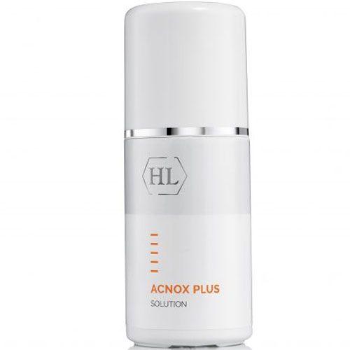 HL Labs Solution | Acnox Plus 125ml/4.3FL.OZ. - Yofeely Cosmetics