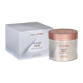 מסכת Hyaluron Premium לשיער יבש ופגום – 500 מ״ל מבית Mon Platin – תמונה 1