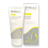 Hydro Cream 100 ml - Camillen 60