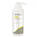 Hydro Cream 500 ml - Camillen 60