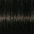 4-46