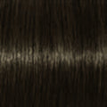 5-16